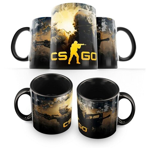  : Counter Strike GO 1-3 ( , ,  , 1.6, ,   ,   ) - 1-3,  339 Brutality Cup