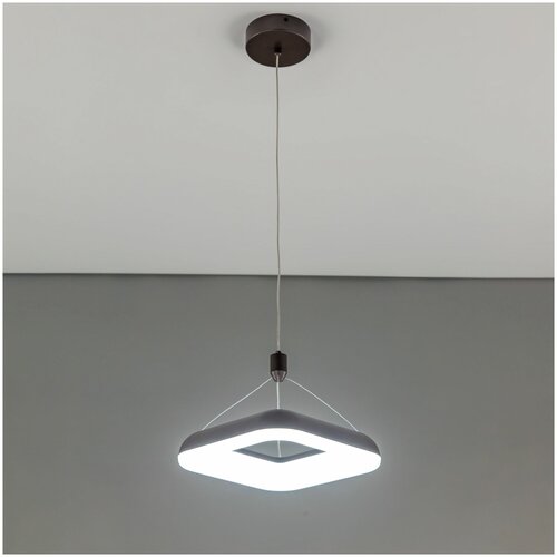 Citilux  CL225B215 LED   ,  2790