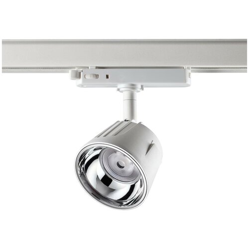 NOVOTECH 358729 PORT NT21 120 /     IP20 LED 4000K 20W 100-265V KNOF,  3300