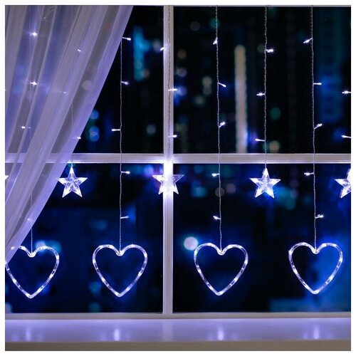 Luazon Lighting �������� 