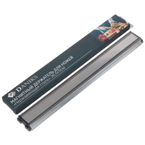 ��������� ��������� ��� ����� ����������� �����, 36.5�5 ��, Daniks, YW-M3, ���� 1097�