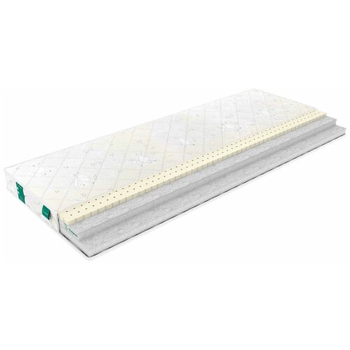������ Sleeptek Surprise Soft Strutto, ������ 60�130 ��, ���� 4649�