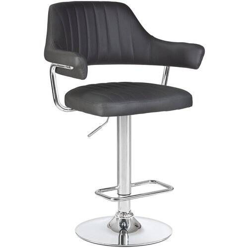 ������ ���� � �������������� CHARLY LM-5019 �������, ���� 7250�
