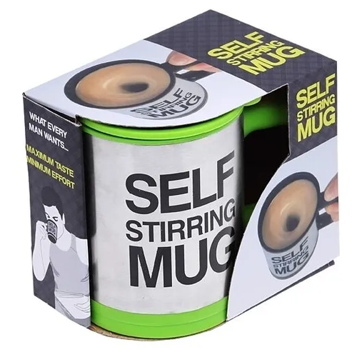  //  Self Strring Mug, , 350.,  599