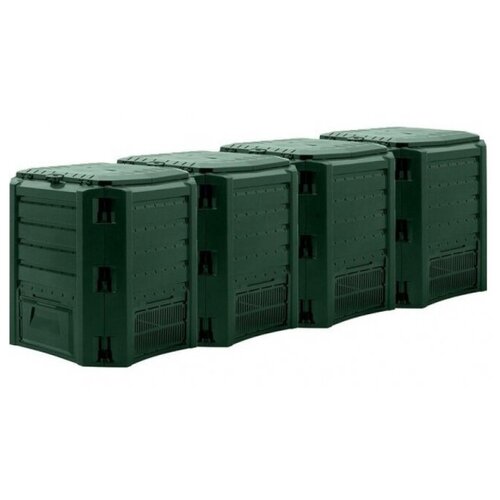  Prosperplast Module 1600, ,  23830