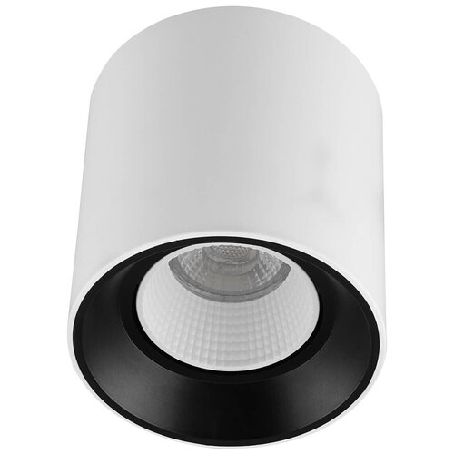 DK3090-WB+WH   IP 20, 10 , GU5.3, LED, -/, ,  1199