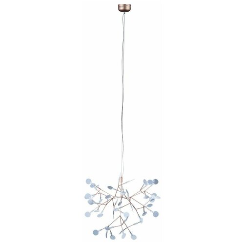   ANART Heracleum 9022-45, LED, 14 ,  40320