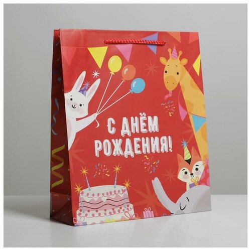 ����� �������������� �� ���� ���������, ML 21 � 25 � 8 ��, ���� 280�