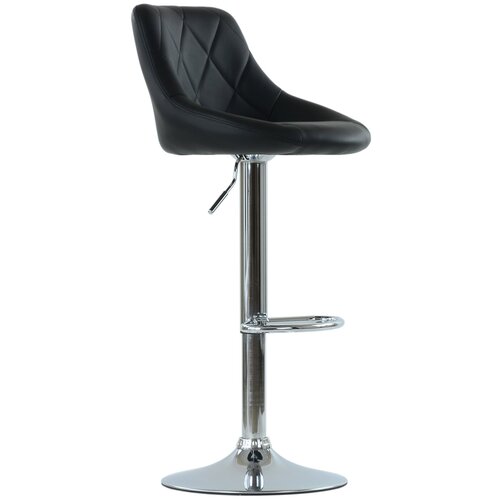 ������ ���� Barneo N-83 Comfort (�������) ������ ����, ���� 5712�