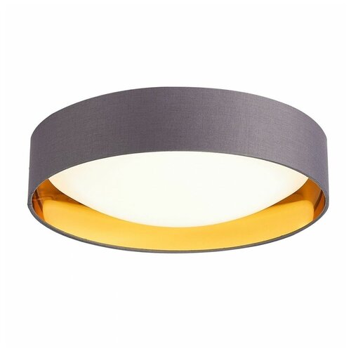     Evoluce Orbio SLE201112-01, , LED 24,  6960 Evoluce