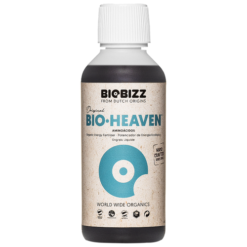      BioBizz Bio Heaven 0.25 ,  2820