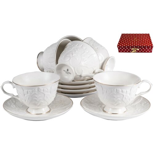 ,  , 6  220, 6 , NEW BONE CHINA,     ,       , ,  101-30002,  4856