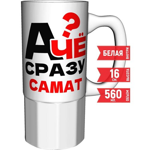 ������ � �� ����� ����� - �������� �������, ���� 900�