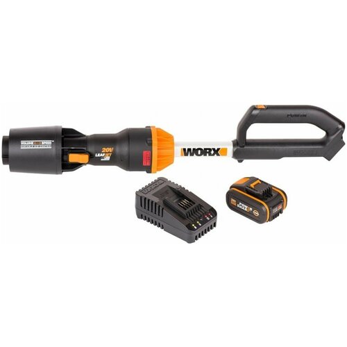    WORX 20  WG543E     , , , , ,  20190