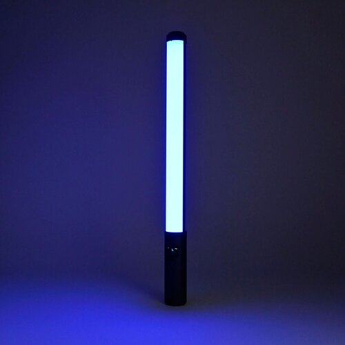 RGB Light Stick      1.6  / Led       RGB    ,  3299