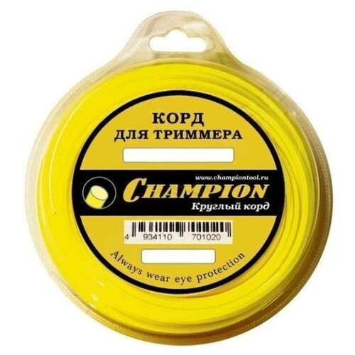   Champion Star,  419