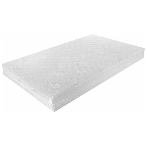 ������� ������ Pituso ������������ Coconut-Lux-Late 140�80�12�� ������� ���������, ���� 6700�