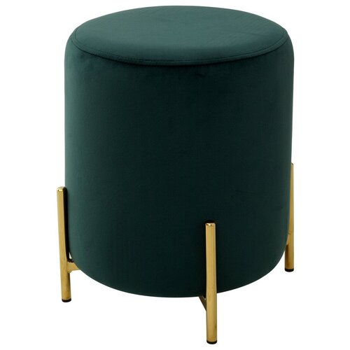 ��� RICE BLUVEL-78 GREEN / GOLD, ���� 6080�