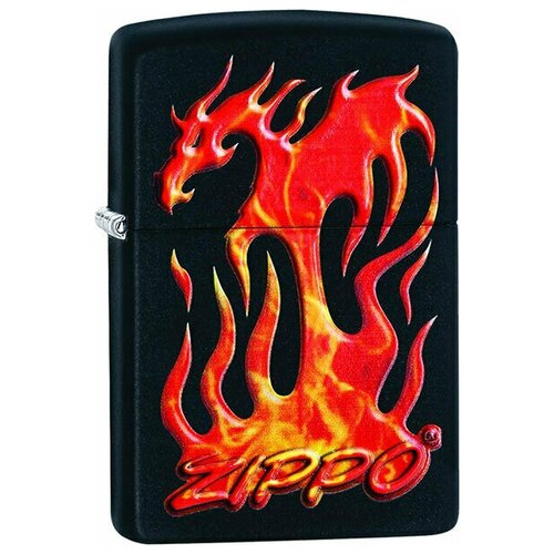 ��������� Zippo 29735, ���� 5630�