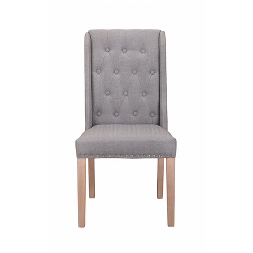 ���� Mak-interior Baldwin dark gray, ���� 18720�
