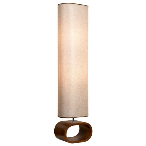 ������ Lussole Nulvi GRLSF-2105-02, ���� 22626�