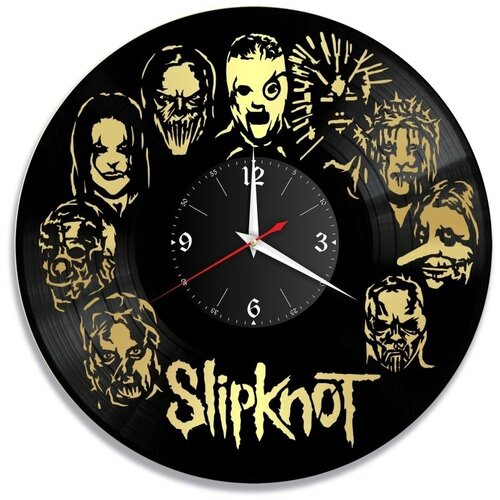      Slipknot // / / ,  1390