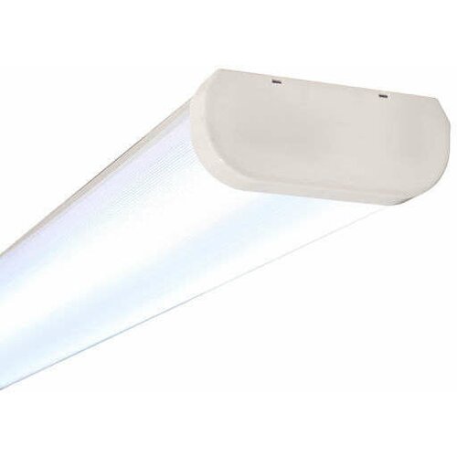  LED  Standard LED-35-847-27 35 4750 IP20  714053527,  2912