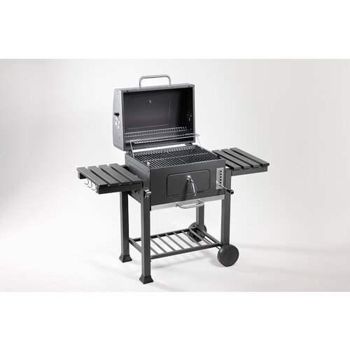   GOGARDEN Grill-Master 61 PRO,  61  46 ,  17950