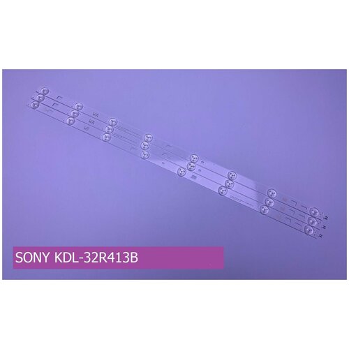   SONY KDL-32R413B,  1695