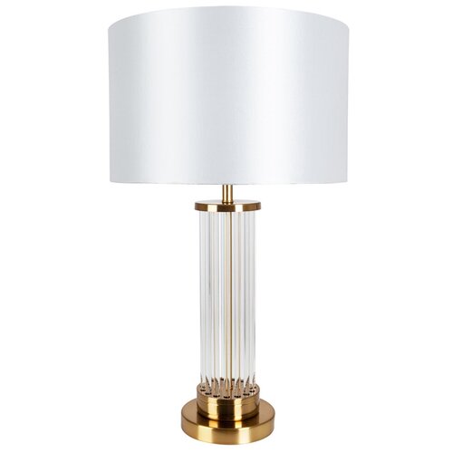   Arte Lamp Matar A4027LT-1PB,  15990