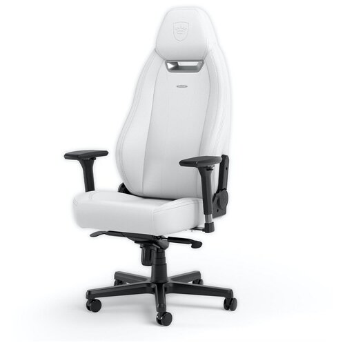   noblechairs LEGEND White Edition,  57990