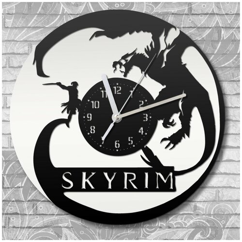       skyrim - 464,  790