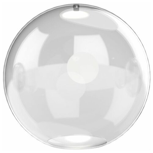 Nowodvorski  Nowodvorski Cameleon Sphere L 8528,  9500