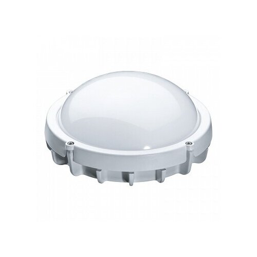   94 826 NBL-R1-12-4K-WH-IP65-LED (  1101/ 1101). 94826 Navigator (3.),  10527 NAVIGATOR