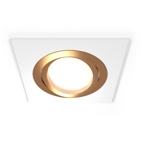     Ambrella Light Techno Spot XC7631083,  1441