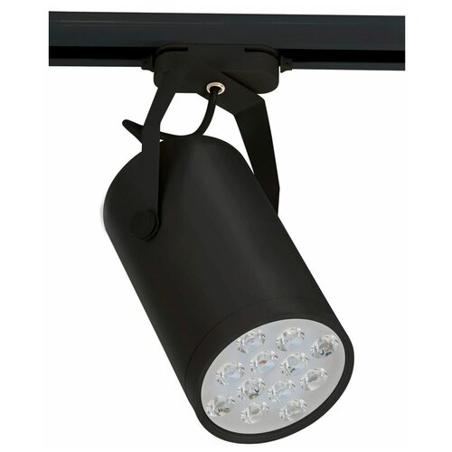    Nowodvorski Store Led Black 6826,  7400