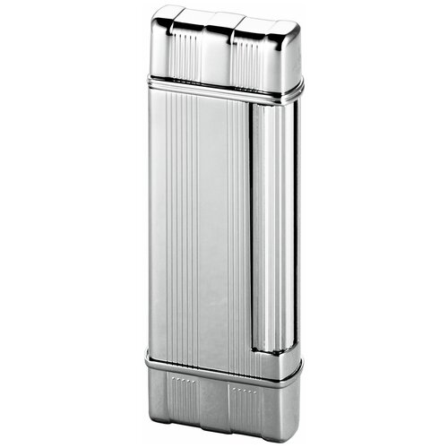   Colibri OF LONDON Regal Polished Chrome,  6320