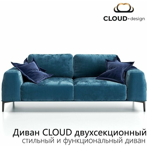   Cloud ,  98800