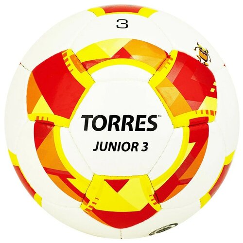   TORRES Junior-3,  3,  270-290 ,  , 3 , 32 ,  ,  //,  1765