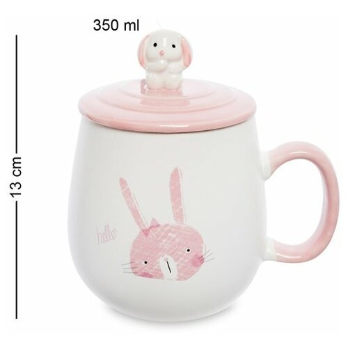 ������ MUG-302/2 113-109462, ���� 1222�