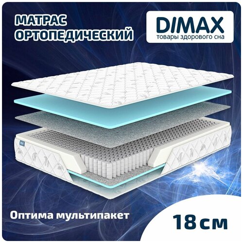   Dimax   100x200,  10653 Dimax