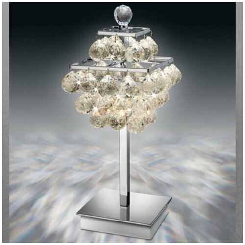   LED SWAROVSKI WINDISCH MAGIC LIGHTING 96412O  130x370,  243875