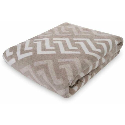 ���� 200x220�� Pappel Embossed Cotton, �����, ���� 7400�