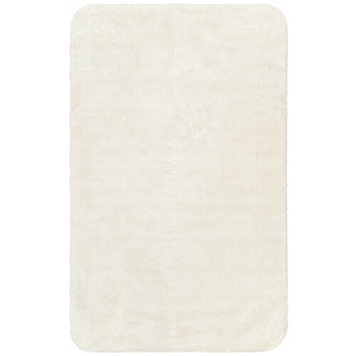 ������ 100 �� 160 �� ��� ������, ������� Confetti Bath Atlanta 3501 Beige, ���� 18500�