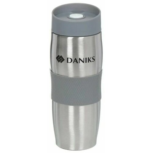  DANIKS  0,38  (- ) SL-069-lght-grey (316122),  949