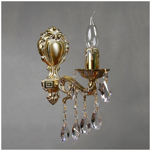 ��� Ambiente Leon 2128/1 WP Tear Drop, ���� 15149�