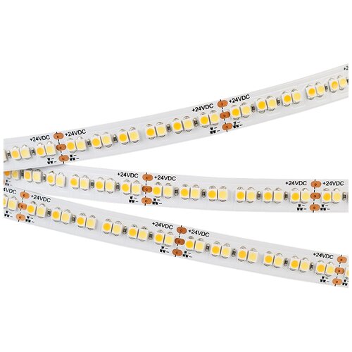   RT 6-5000 24V White-MIX 4x (3528, 240 LED/m, LUX) (arlight, 19.2 /, IP20),  5575 Arlight