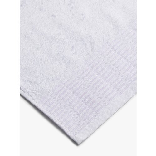  LINENS BAMBU/5085/RUBY, ,  455