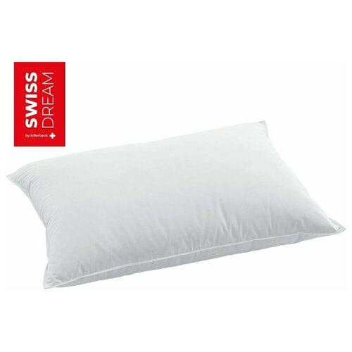 ������� Swiss Dream Soft Classic 50�70 �������, ���� 18800�