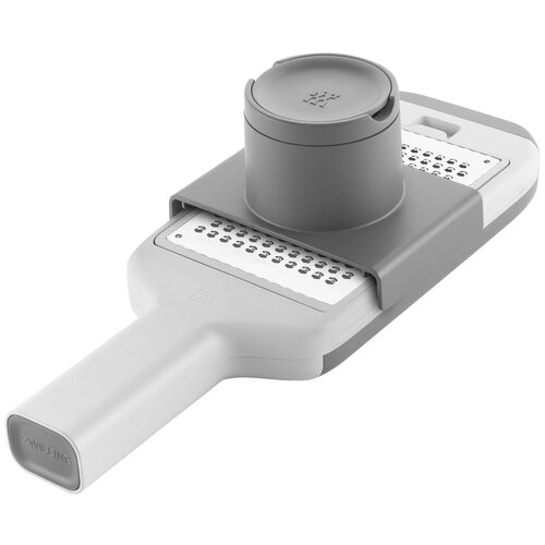 ������������������� ����� ZWILLING Z-Cut, ���� 5760�